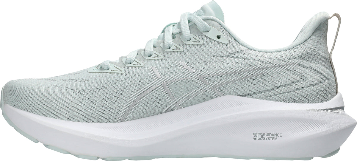 Asics GT 2000 13 Women's Running Shoes - Green