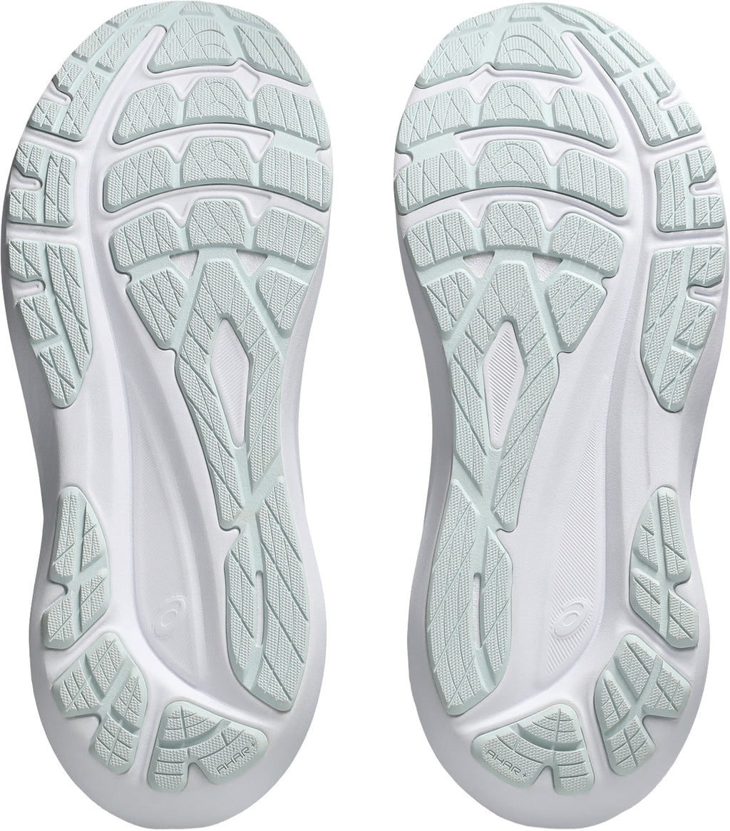 Asics GT 2000 13 Women's Running Shoes - Green