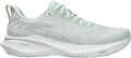 Asics GT 2000 13 Women's Running Shoes - Green