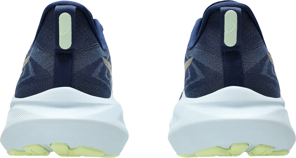 Asics GT 2000 13 Women's Running Shoes - Navy