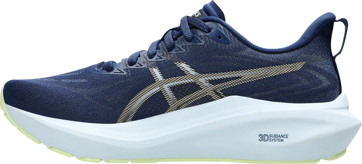 Asics GT 2000 13 Women's Running Shoes - Navy