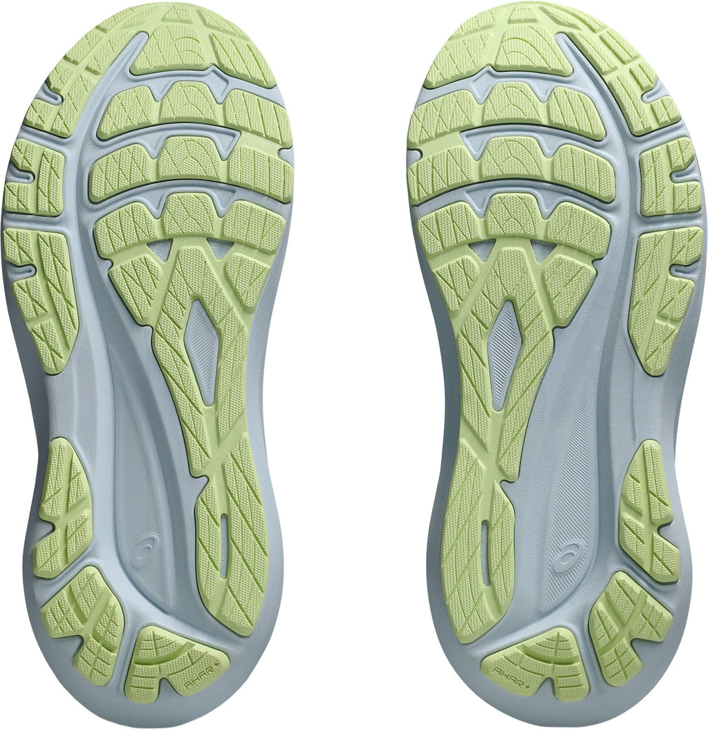 Asics GT 2000 13 Women's Running Shoes - Navy