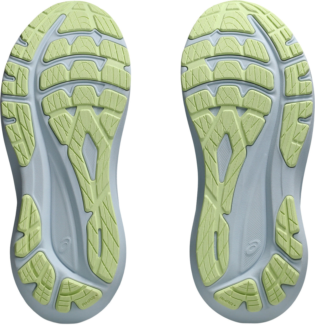 Asics GT 2000 13 Women's Running Shoes - Navy