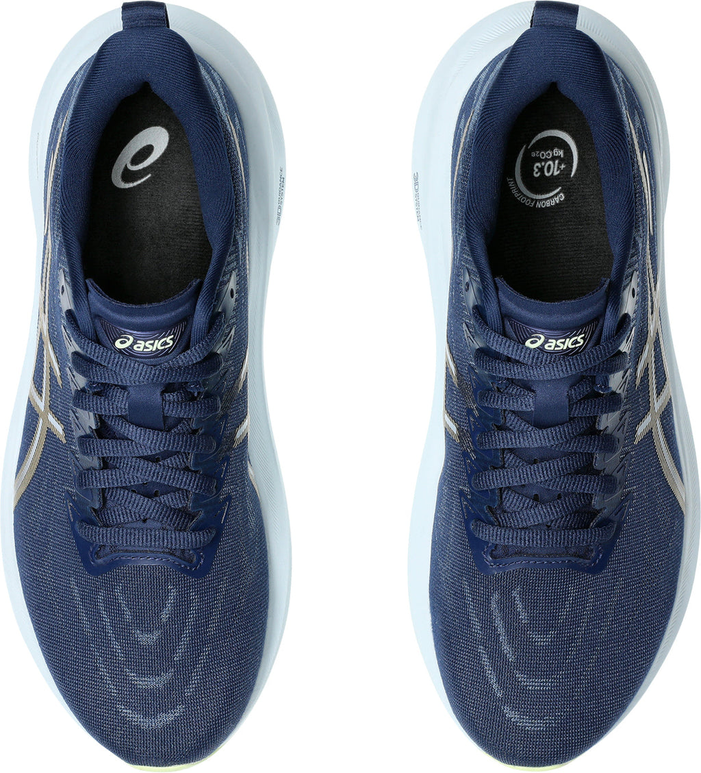 Asics GT 2000 13 Women's Running Shoes - Navy