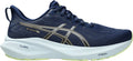 Asics GT 2000 13 Women's Running Shoes - Navy