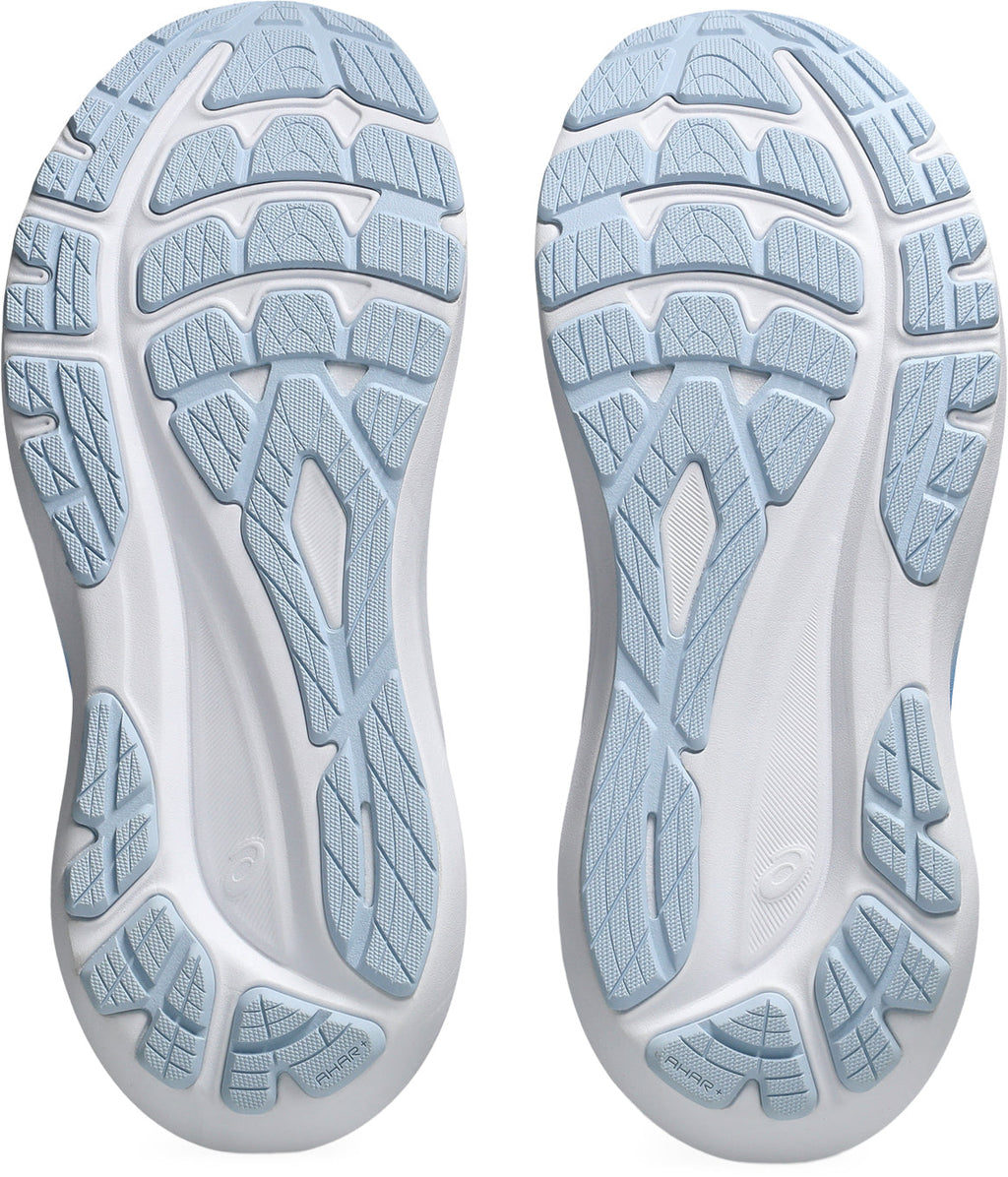 Asics GT 2000 13 Women's Running Shoes - Blue