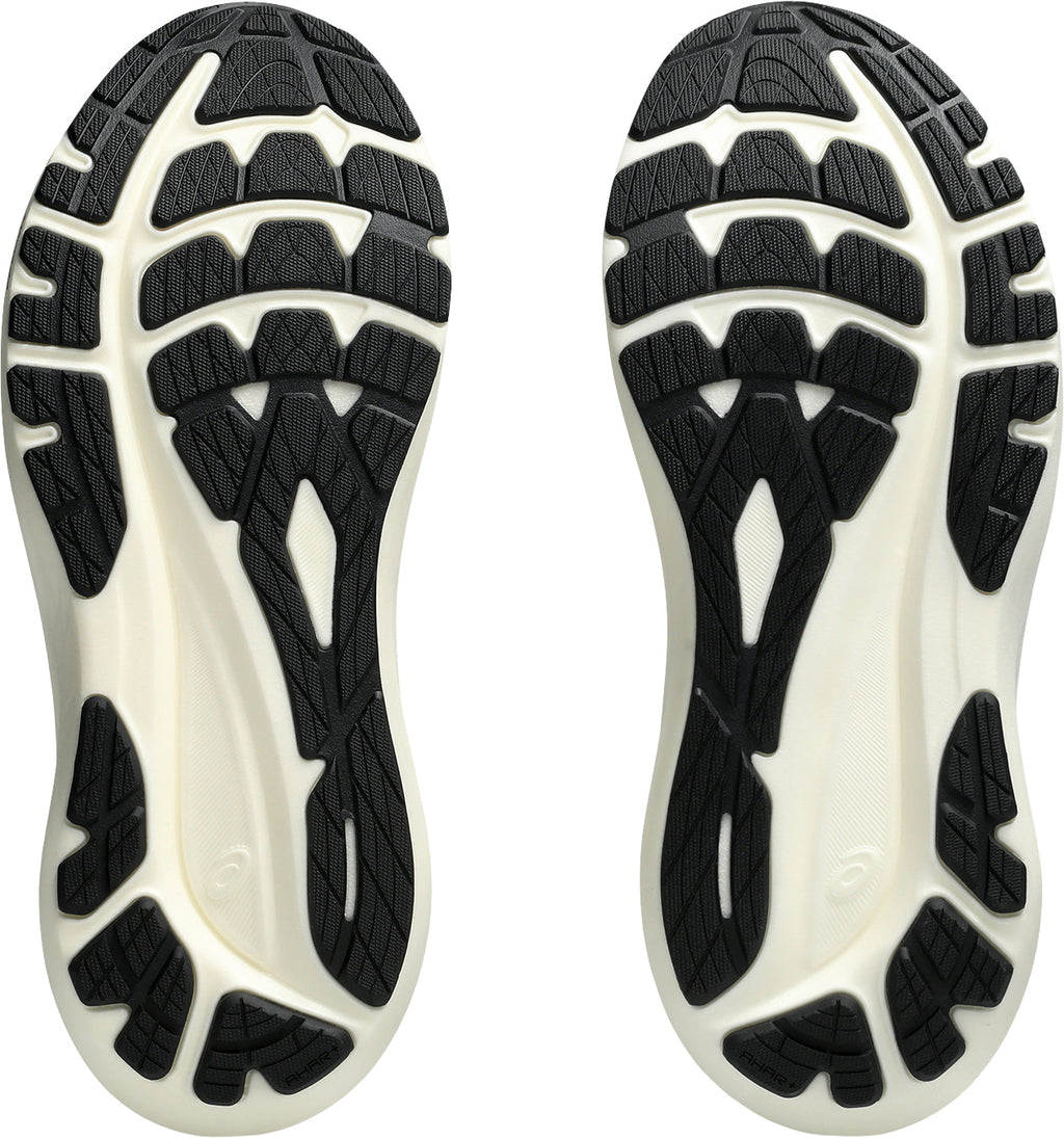 Asics GT 2000 13 WIDE FIT Men's Running Shoes - Black