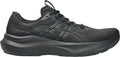 Asics GT 2000 14 Men's Running Shoes - Black