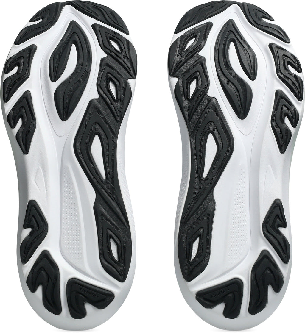 Asics GT 2000 14 Men's Running Shoes - Black