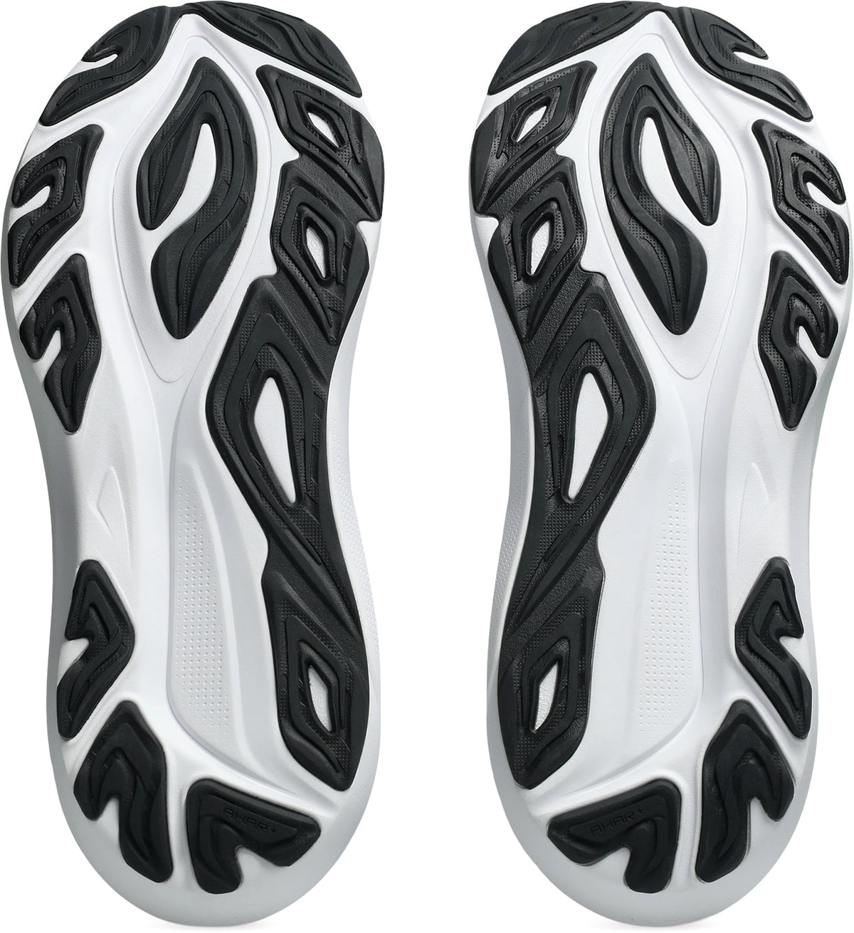Asics GT 2000 14 Men's Running Shoes - Black