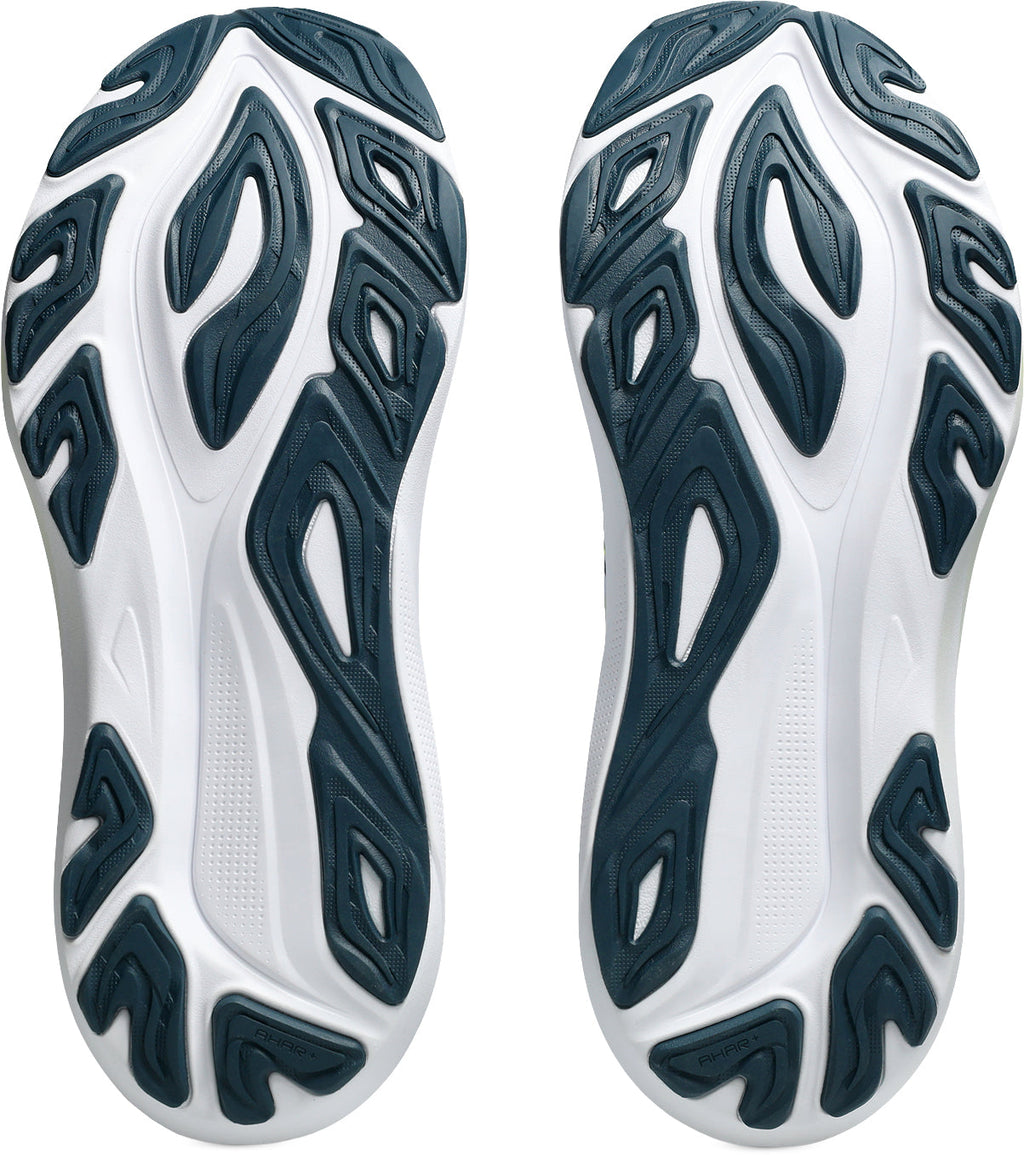 Asics GT 2000 14 Men's Running Shoes - Blue