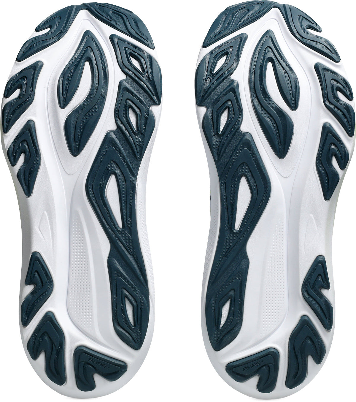 Asics GT 2000 14 Men's Running Shoes - Blue