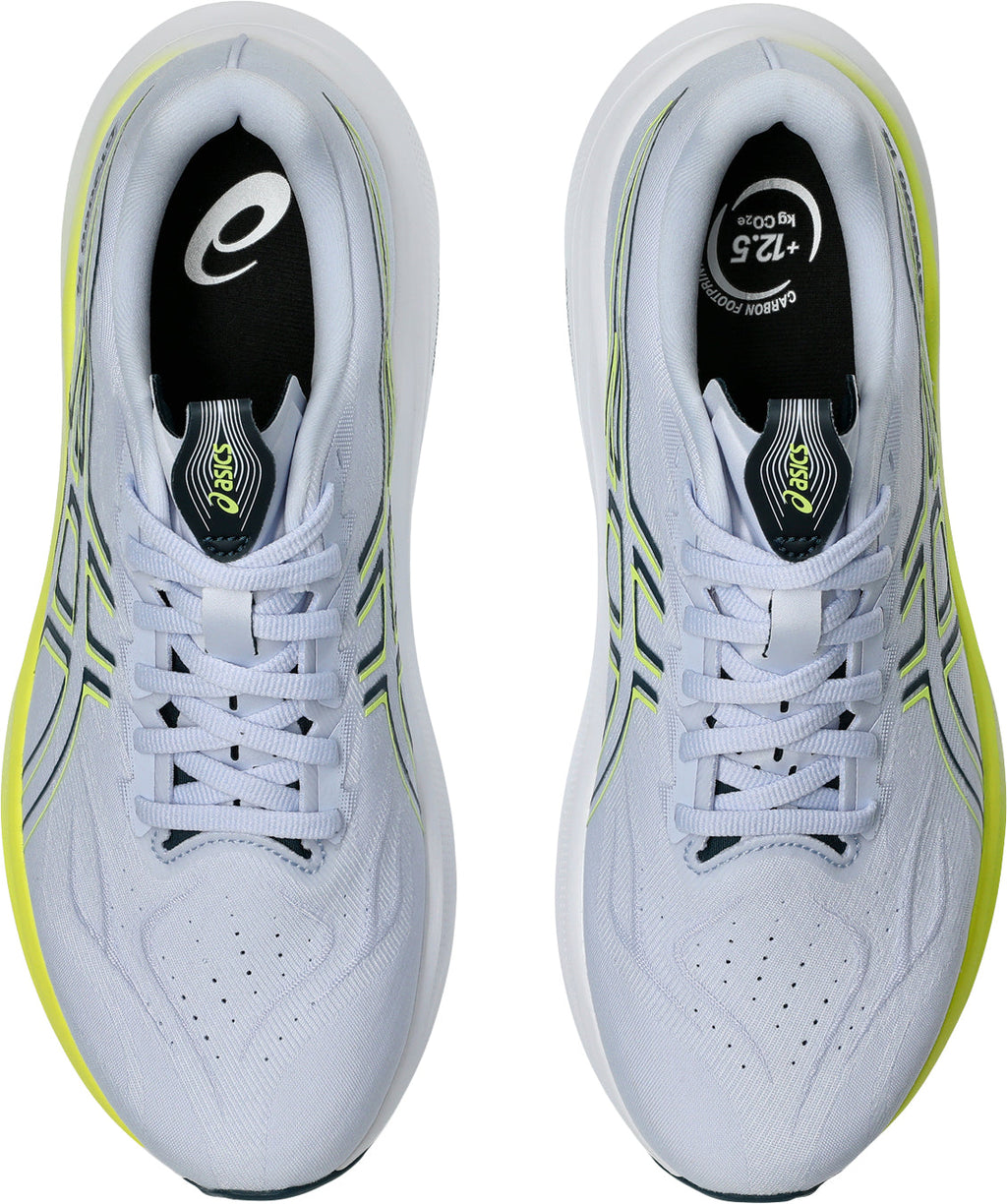 Asics GT 2000 14 Men's Running Shoes - Blue