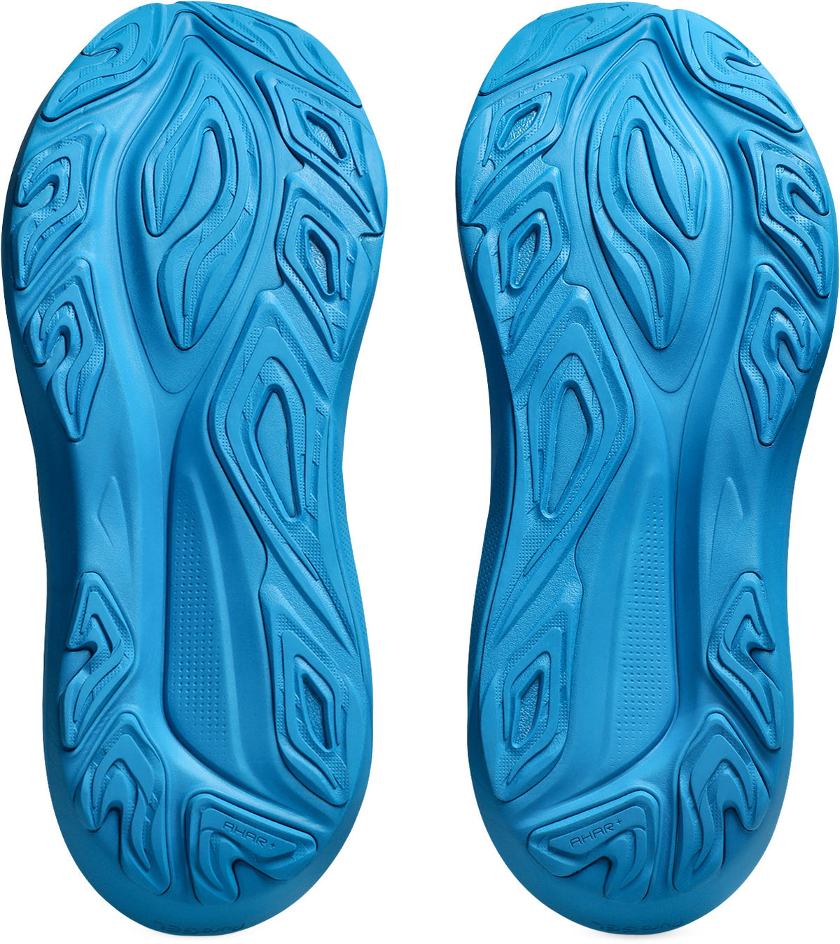 Asics GT 2000 14 Men's Running Shoes - Blue