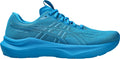 Asics GT 2000 14 Men's Running Shoes - Blue