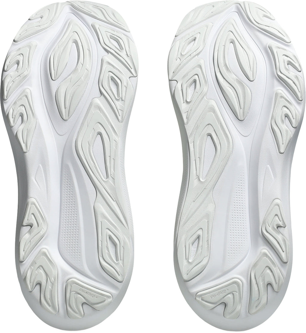 Asics GT 2000 14 Men's Running Shoes - Yellow
