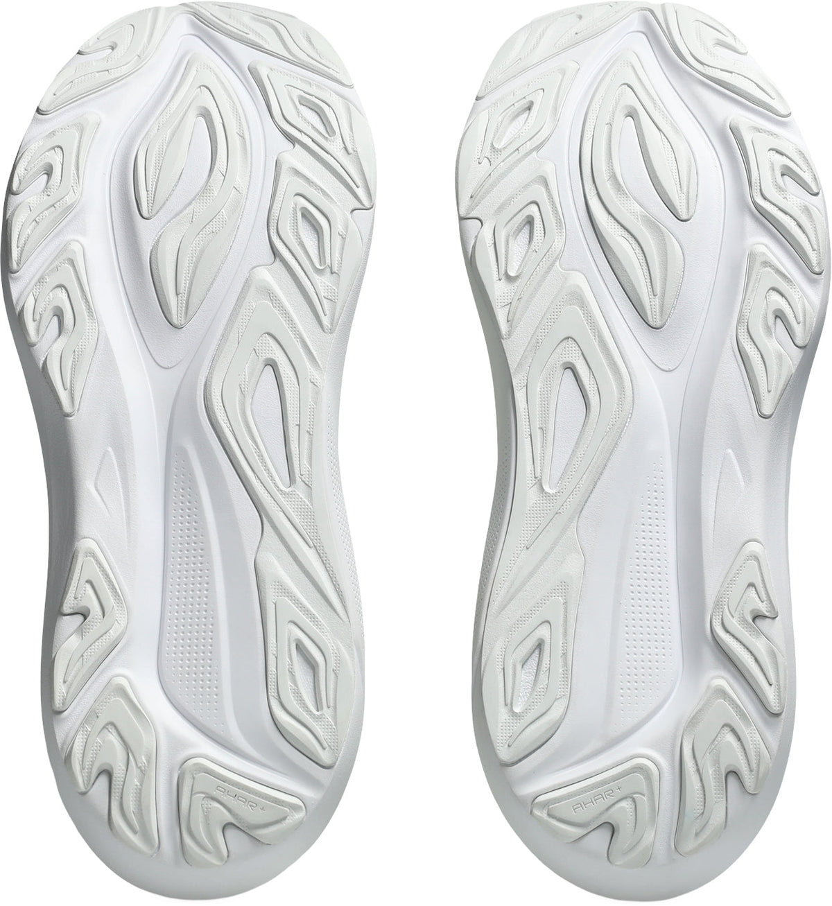 Asics GT 2000 14 Men's Running Shoes - Yellow