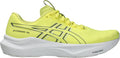 Asics GT 2000 14 Men's Running Shoes - Yellow
