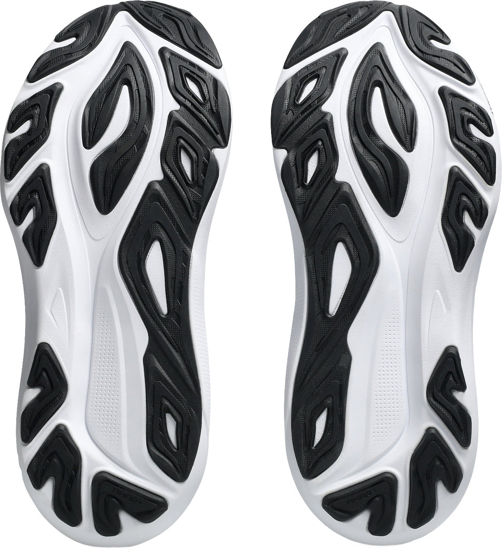 Asics GT 2000 14 Women's Running Shoes - Black