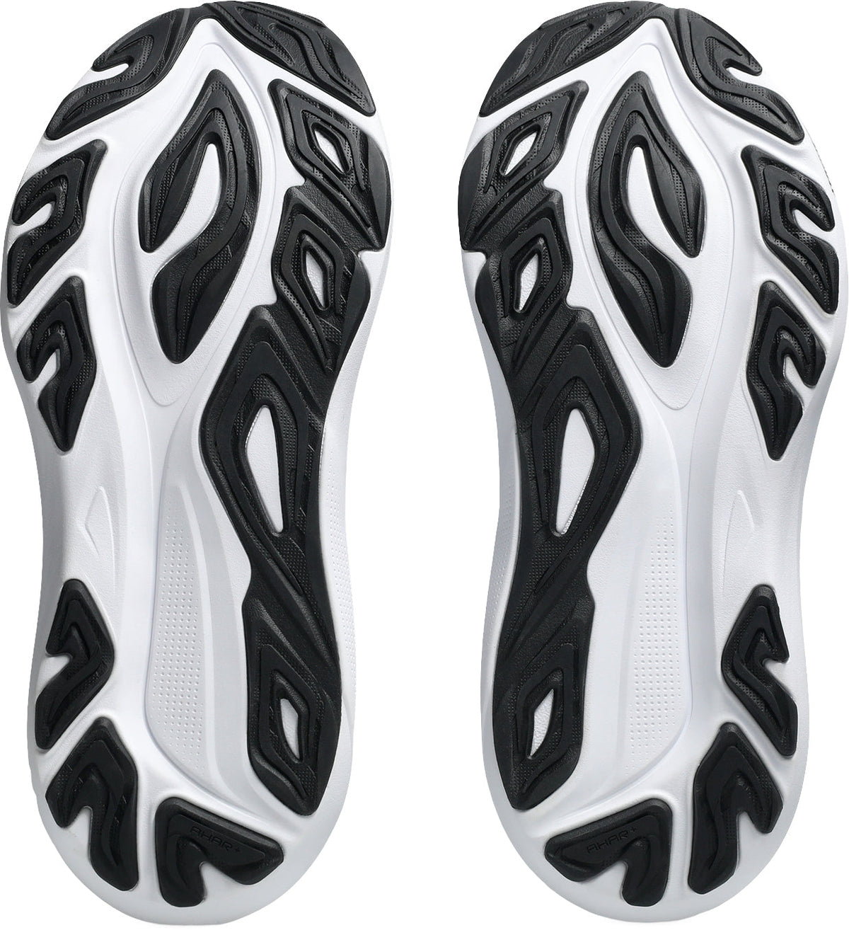Asics GT 2000 14 Women's Running Shoes - Black