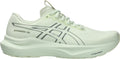 Asics GT 2000 14 Women's Running Shoes - Green