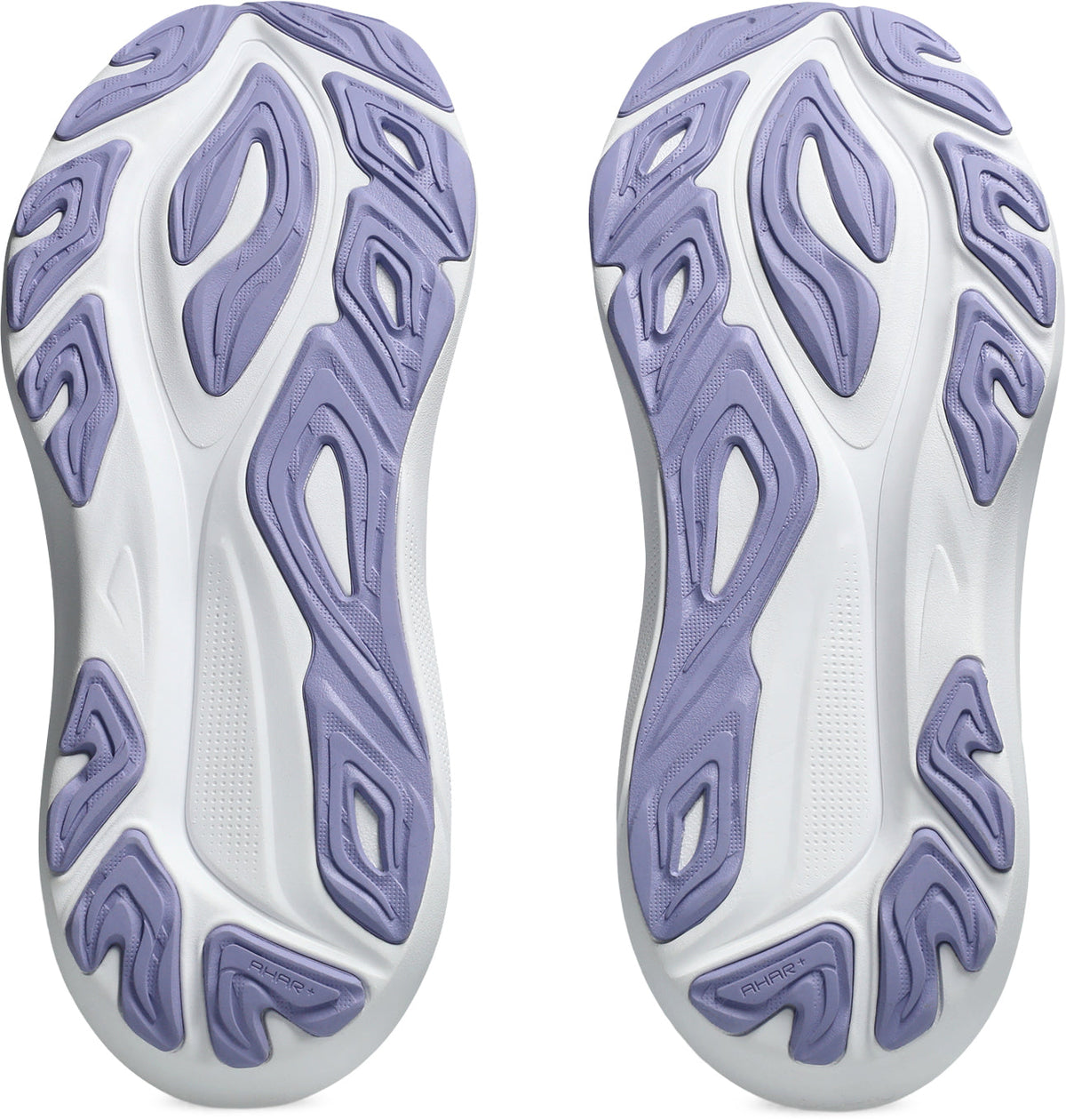 Asics GT 2000 14 Women's Running Shoes - Blue