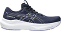 Asics GT 2000 14 Women's Running Shoes - Blue