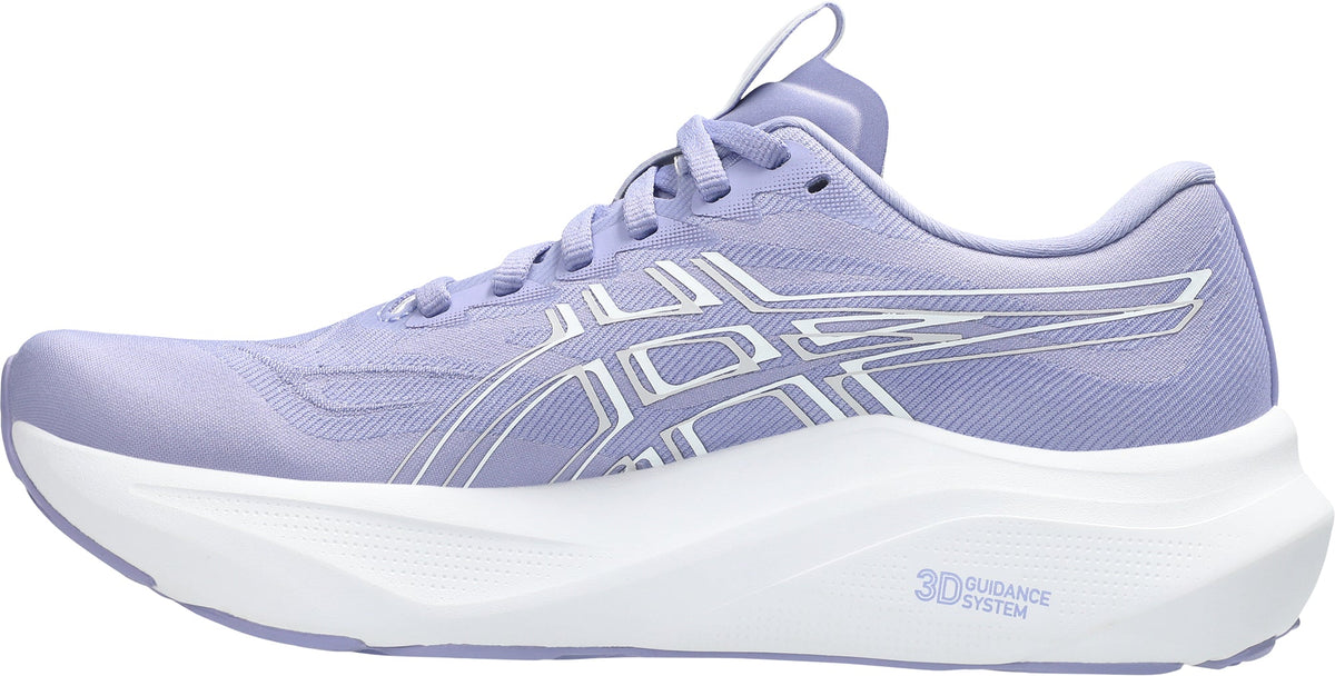 Asics GT 2000 14 Women's Running Shoes - Blue