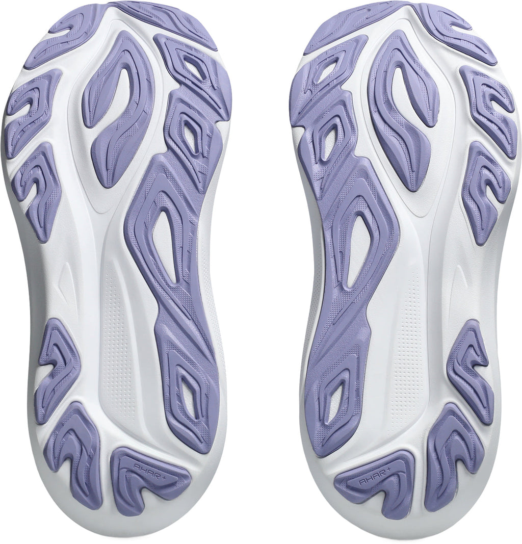 Asics GT 2000 14 Women's Running Shoes - Blue