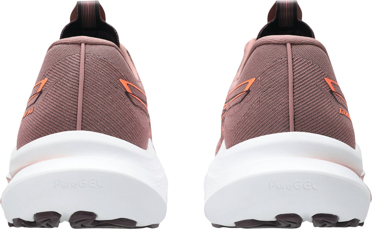 Asics GT 2000 14 Women's Running Shoes - Pink