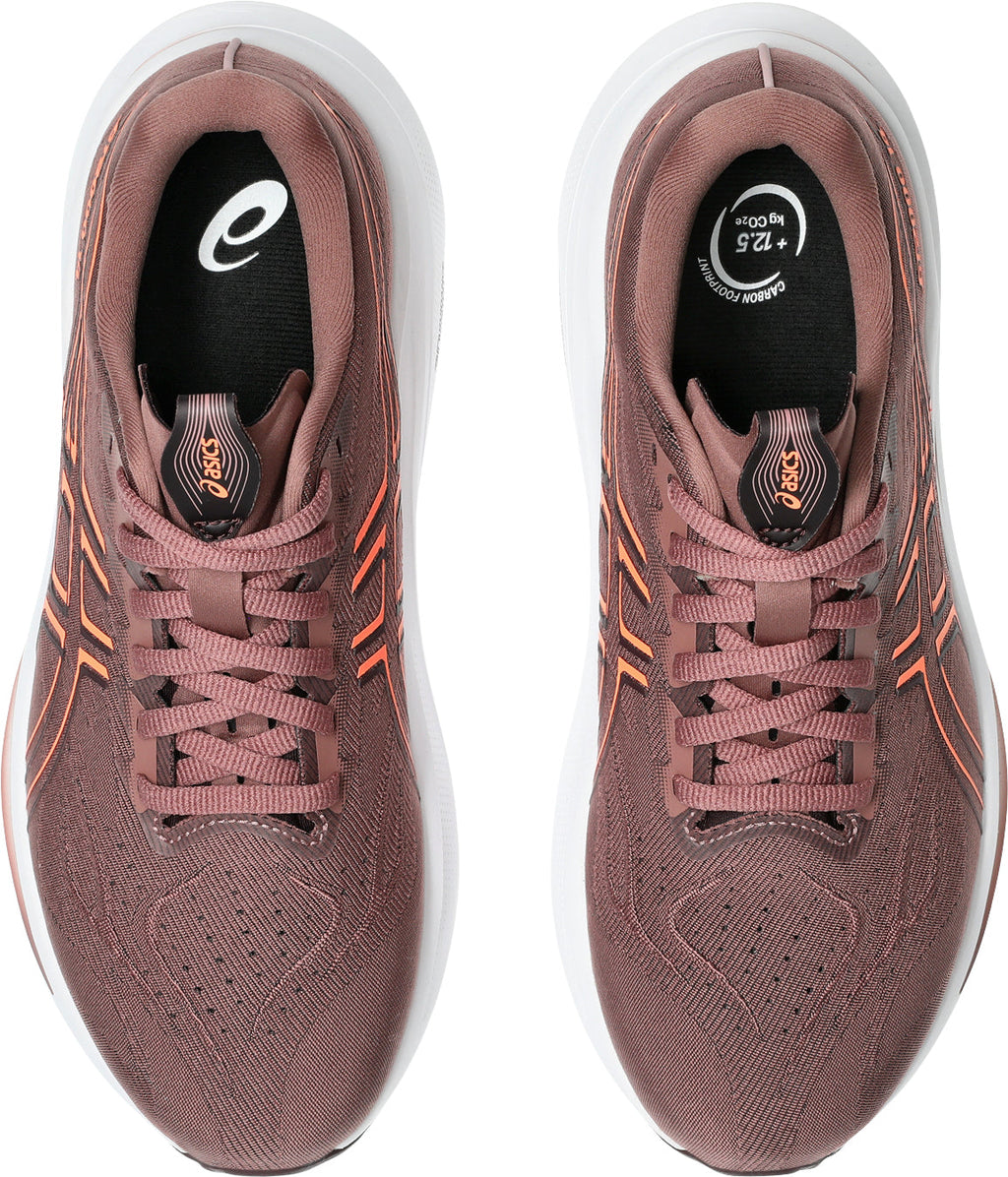 Asics GT 2000 14 Women's Running Shoes - Pink