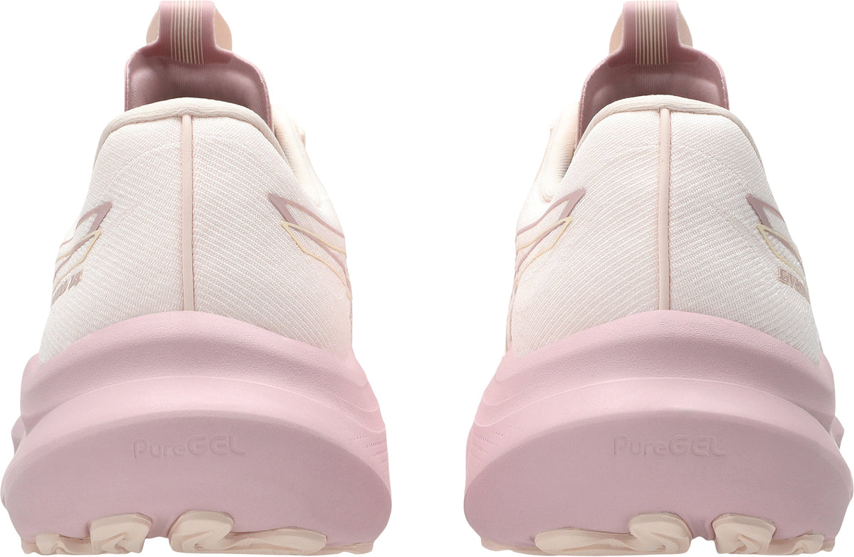 Asics GT 2000 14 Women's Running Shoes - Pink