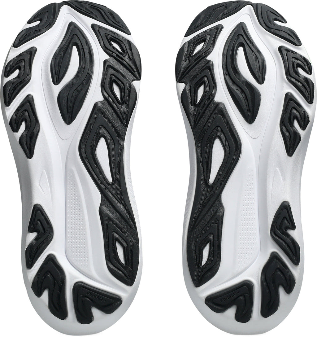 Asics GT 2000 14 Women's Running Shoes - Black