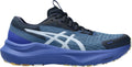 Asics GT 2000 14 Lite-Show Women's Running Shoes - Blue