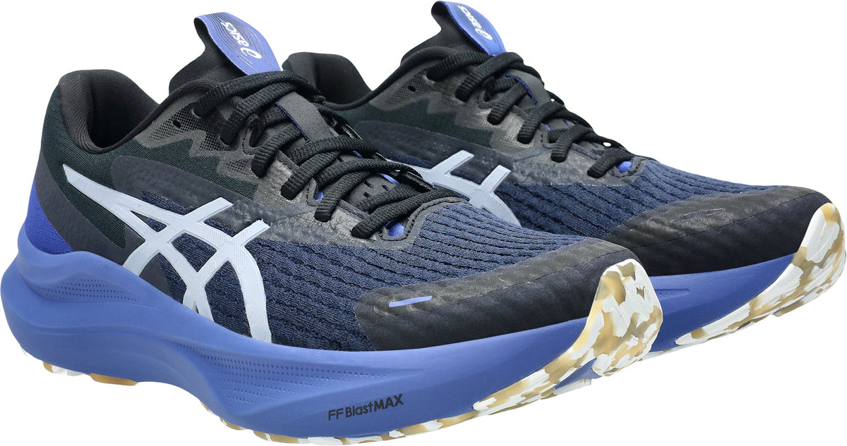 Asics GT 2000 14 Lite-Show Men's Running Shoes - Blue