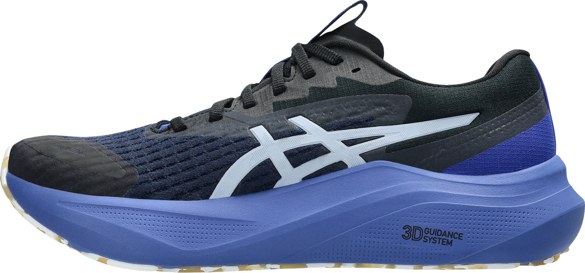 Asics GT 2000 14 Lite-Show Men's Running Shoes - Blue