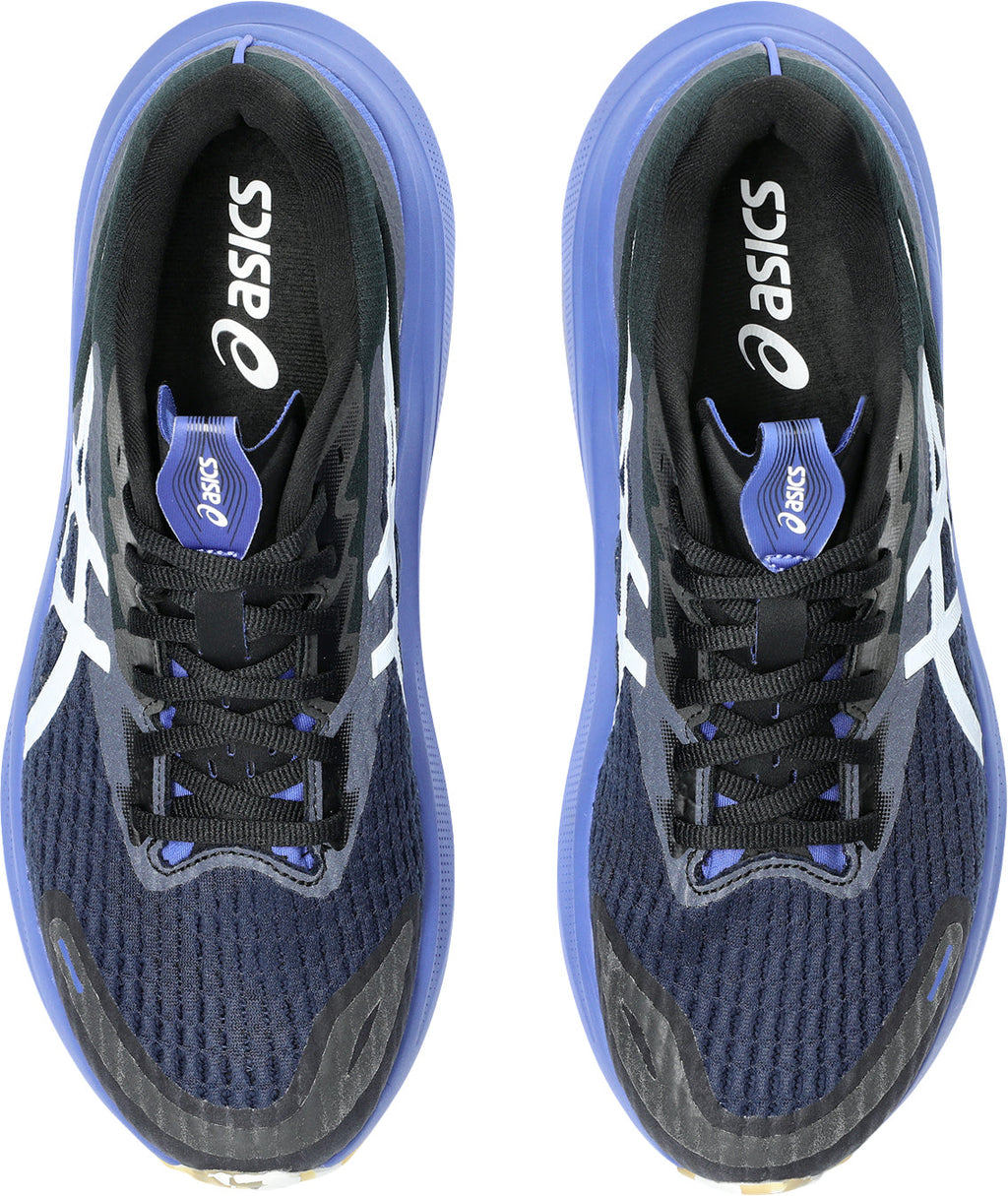 Asics GT 2000 14 Lite-Show Men's Running Shoes - Blue