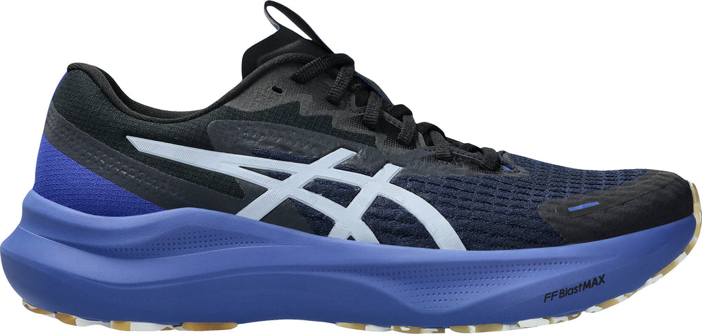 Asics GT 2000 14 Lite-Show Men's Running Shoes - Blue