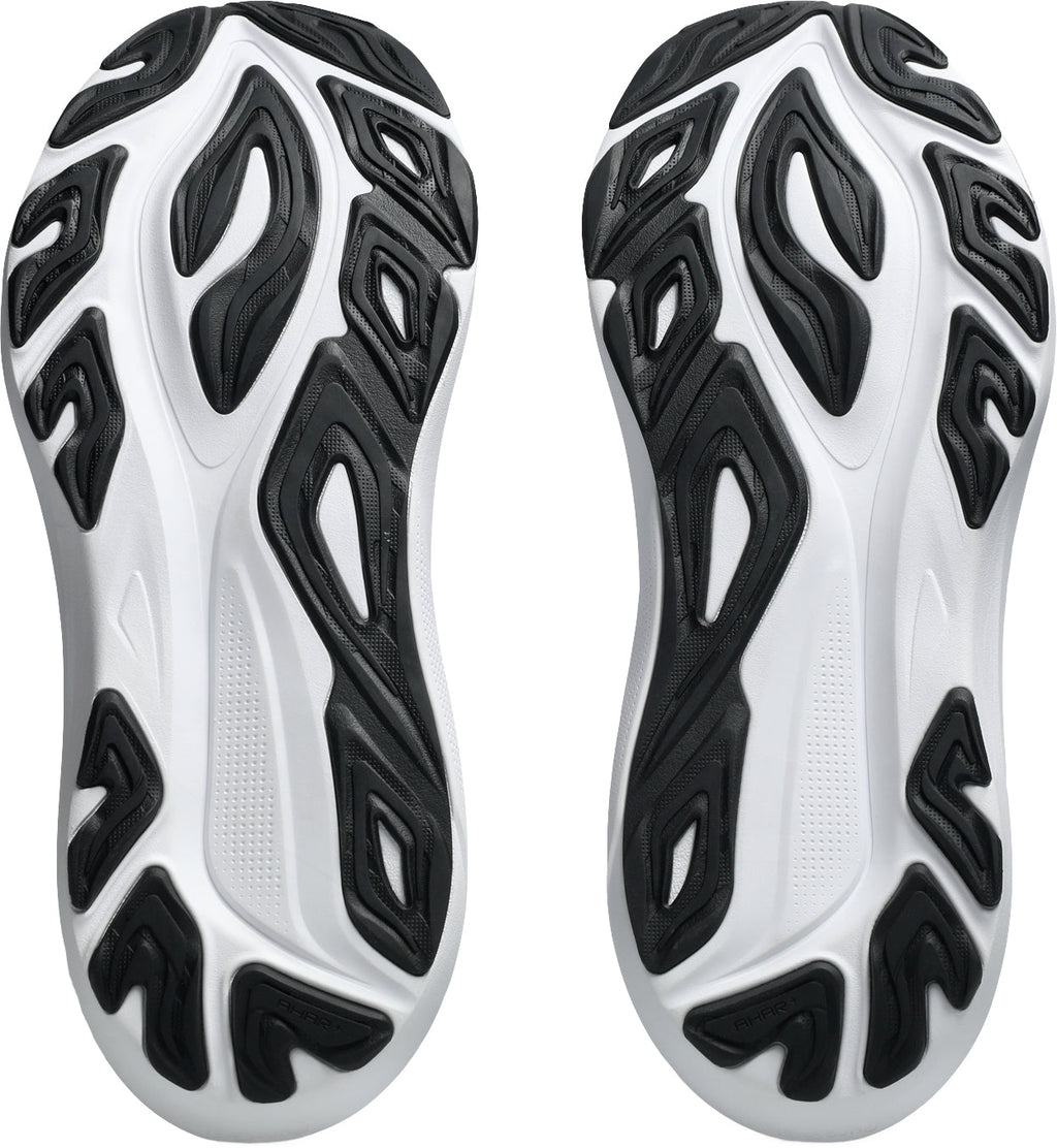 Asics GT 2000 14 WIDE FIT Men's Running Shoes - Black