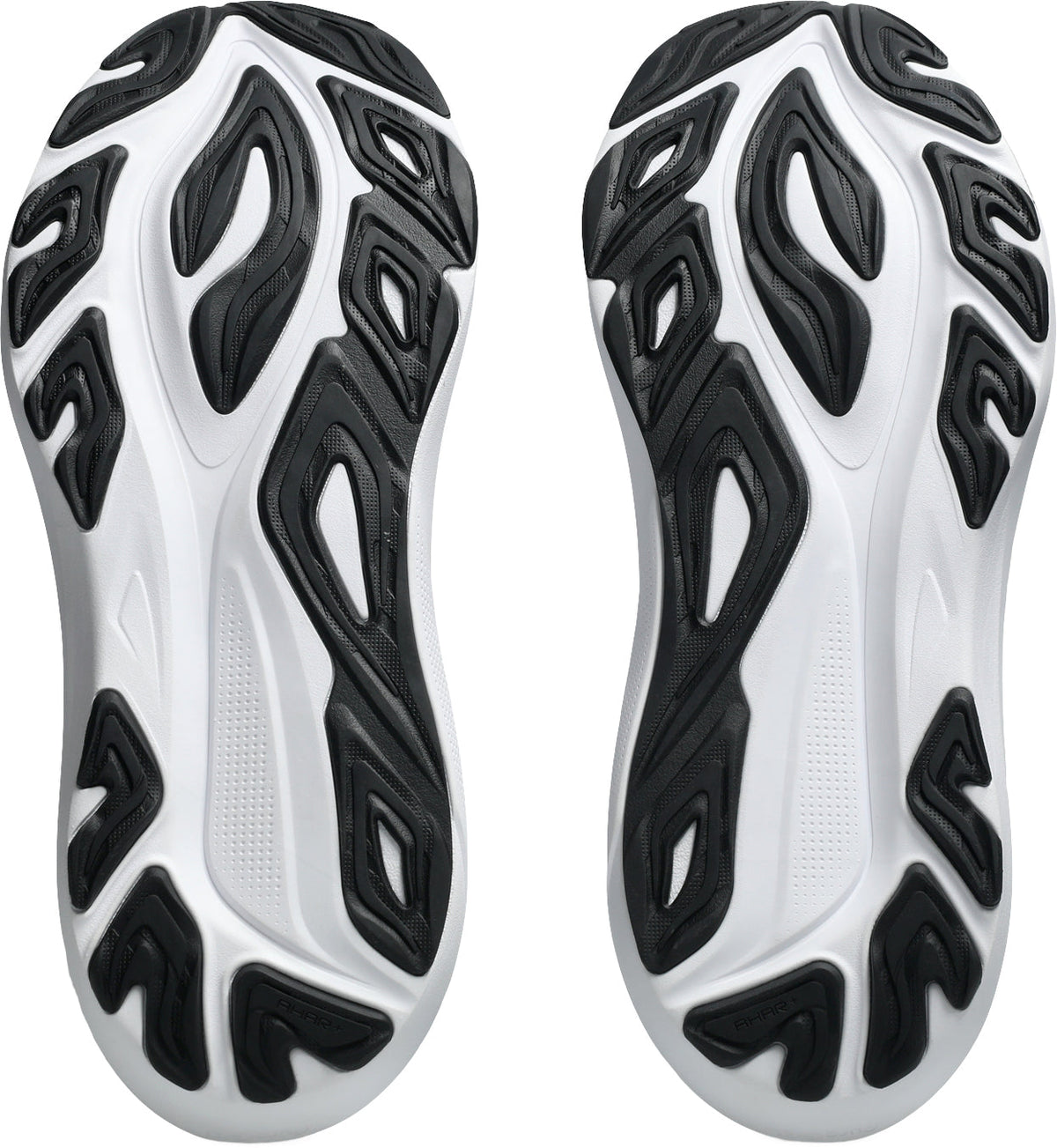 Asics GT 2000 14 WIDE FIT Men's Running Shoes - Black