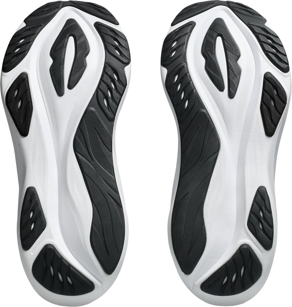 Asics GT 2000 15 Men's Running Shoes - Black