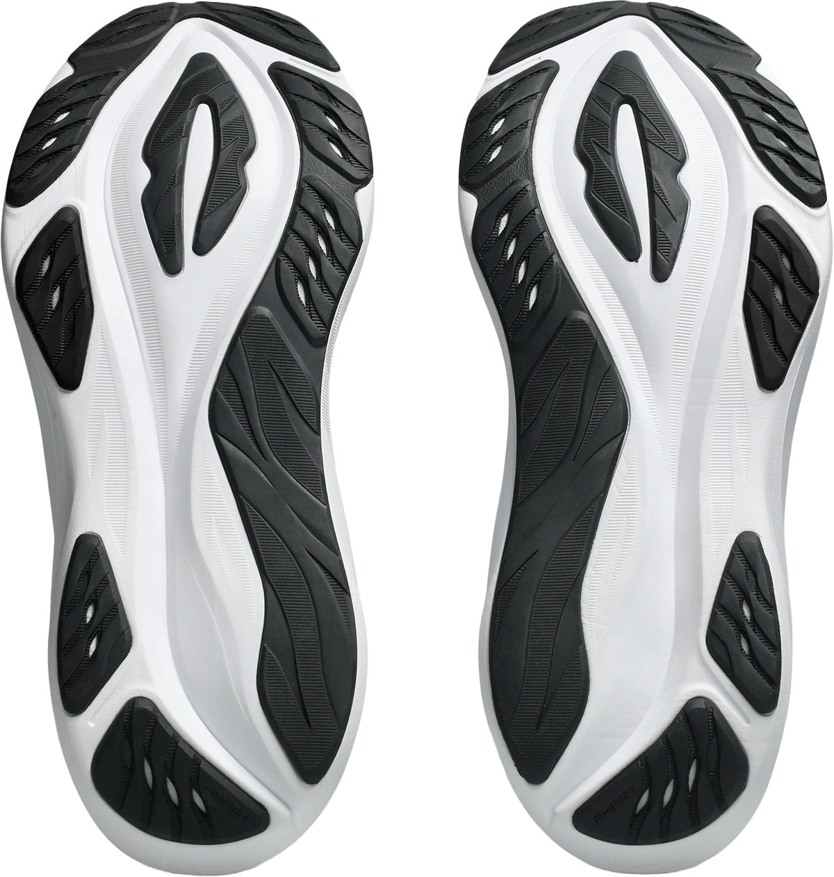Asics GT 2000 15 Men's Running Shoes - Black