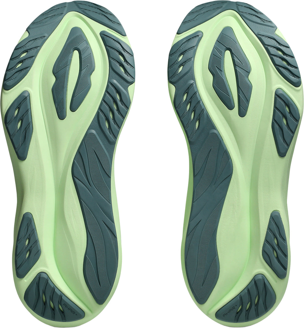 Asics GT 2000 15 Men's Running Shoes - Yellow