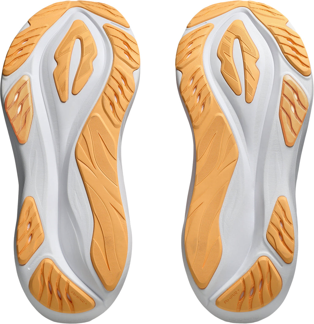 Asics GT 2000 15 Men's Running Shoes - Orange