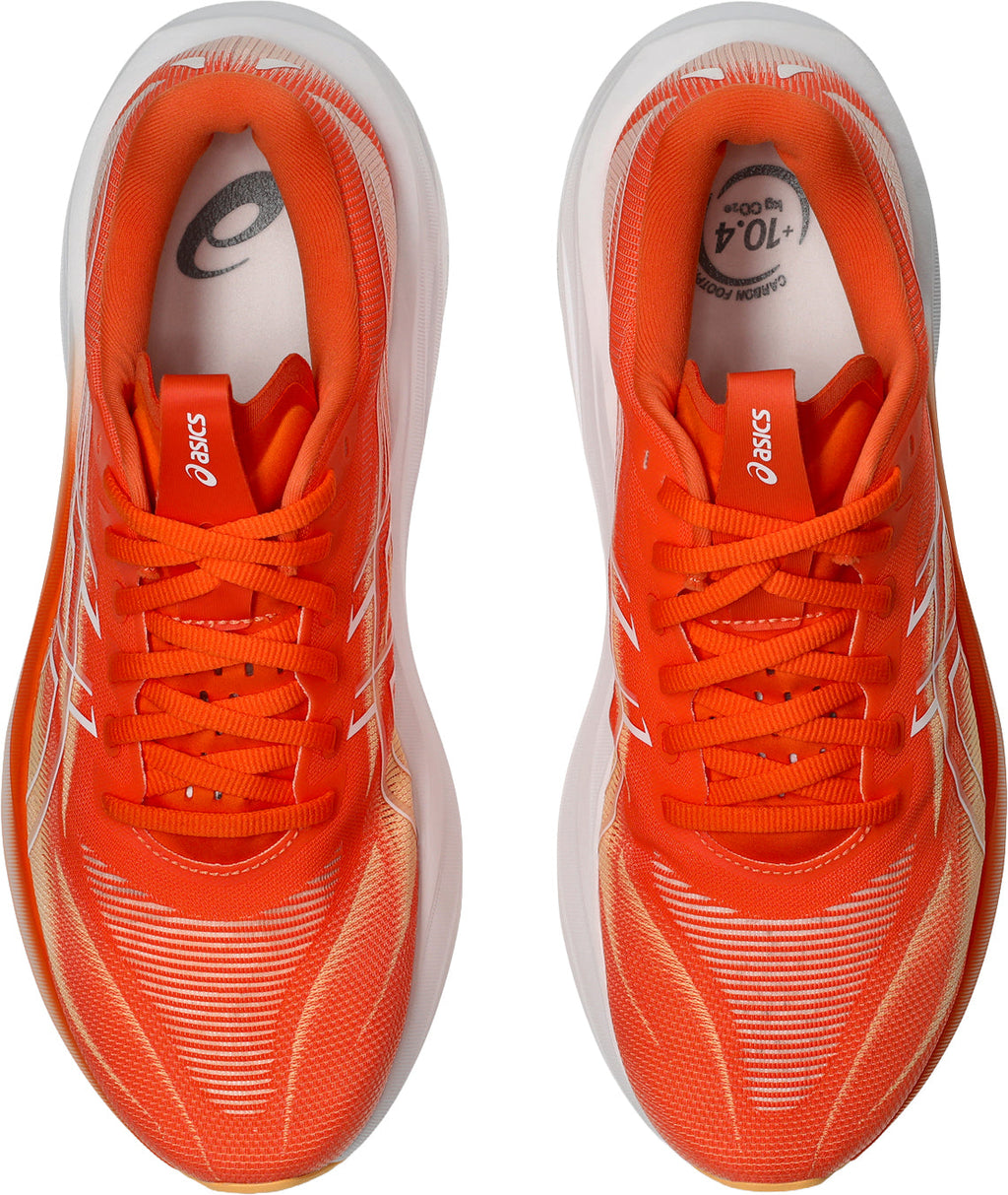 Asics GT 2000 15 Men's Running Shoes - Orange