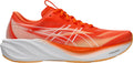 Asics GT 2000 15 Men's Running Shoes - Orange