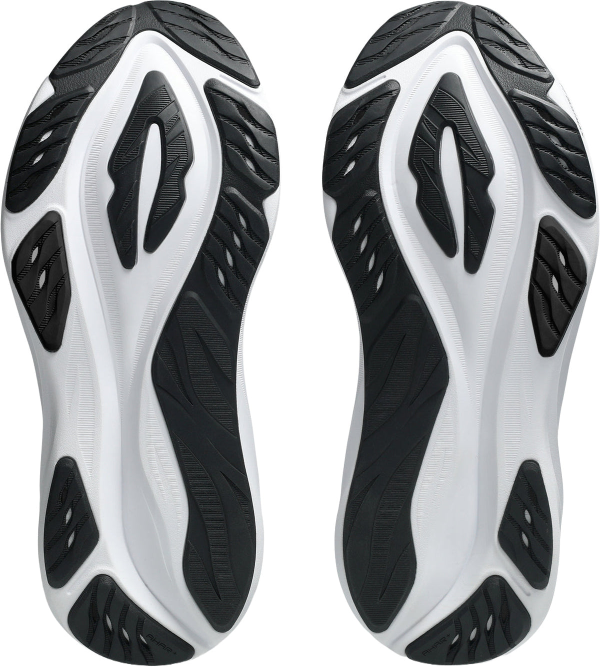 Asics GT 2000 15 Women's Running Shoes - Black