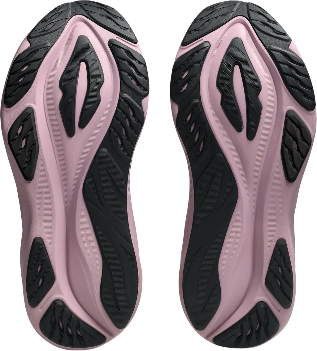 Asics GT 2000 15 Women's Running Shoes - Black