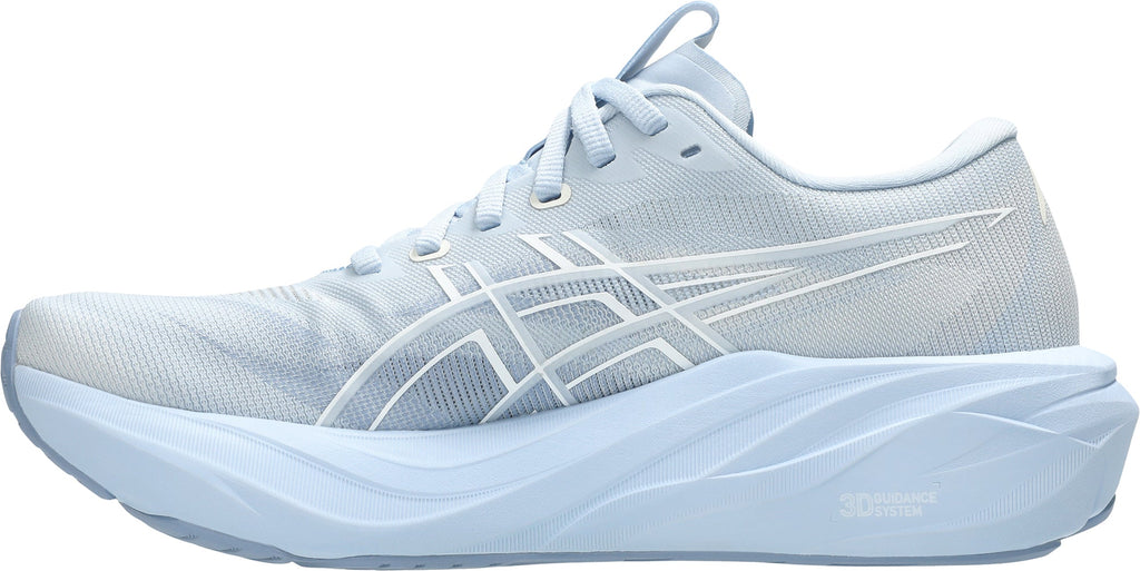 Asics GT 2000 15 Women's Running Shoes - Blue