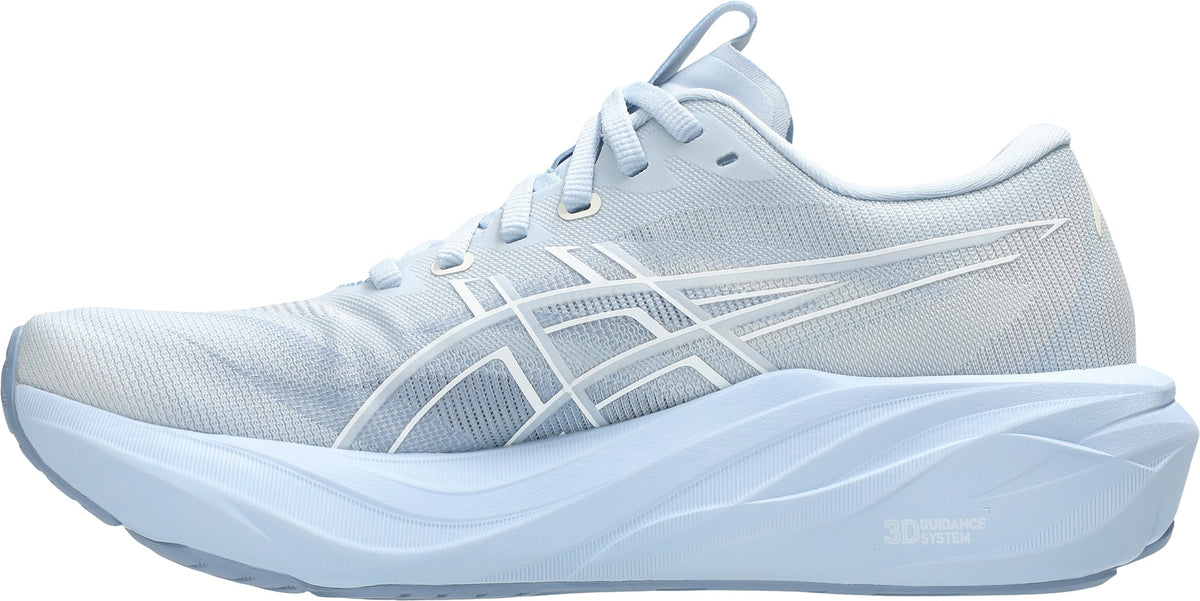 Asics GT 2000 15 Women's Running Shoes - Blue